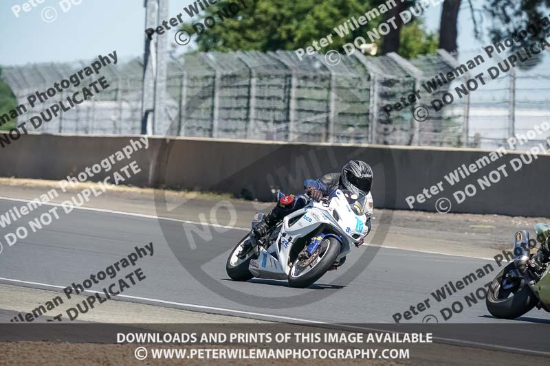 Le Mans;event digital images;france;motorbikes;no limits;peter wileman photography;trackday;trackday digital images